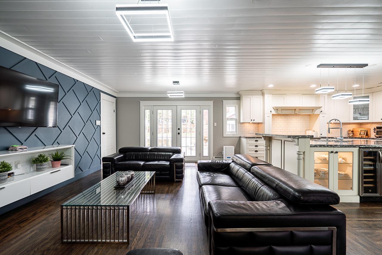 13721 Marine Drive, White Rock, British Columbia  V4B 1A3 - Photo 17 - R3113419