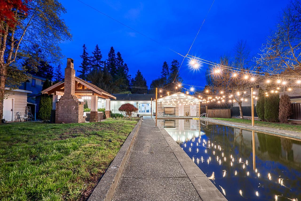 13721 Marine Drive, White Rock, British Columbia  V4B 1A3 - Photo 28 - R3113419