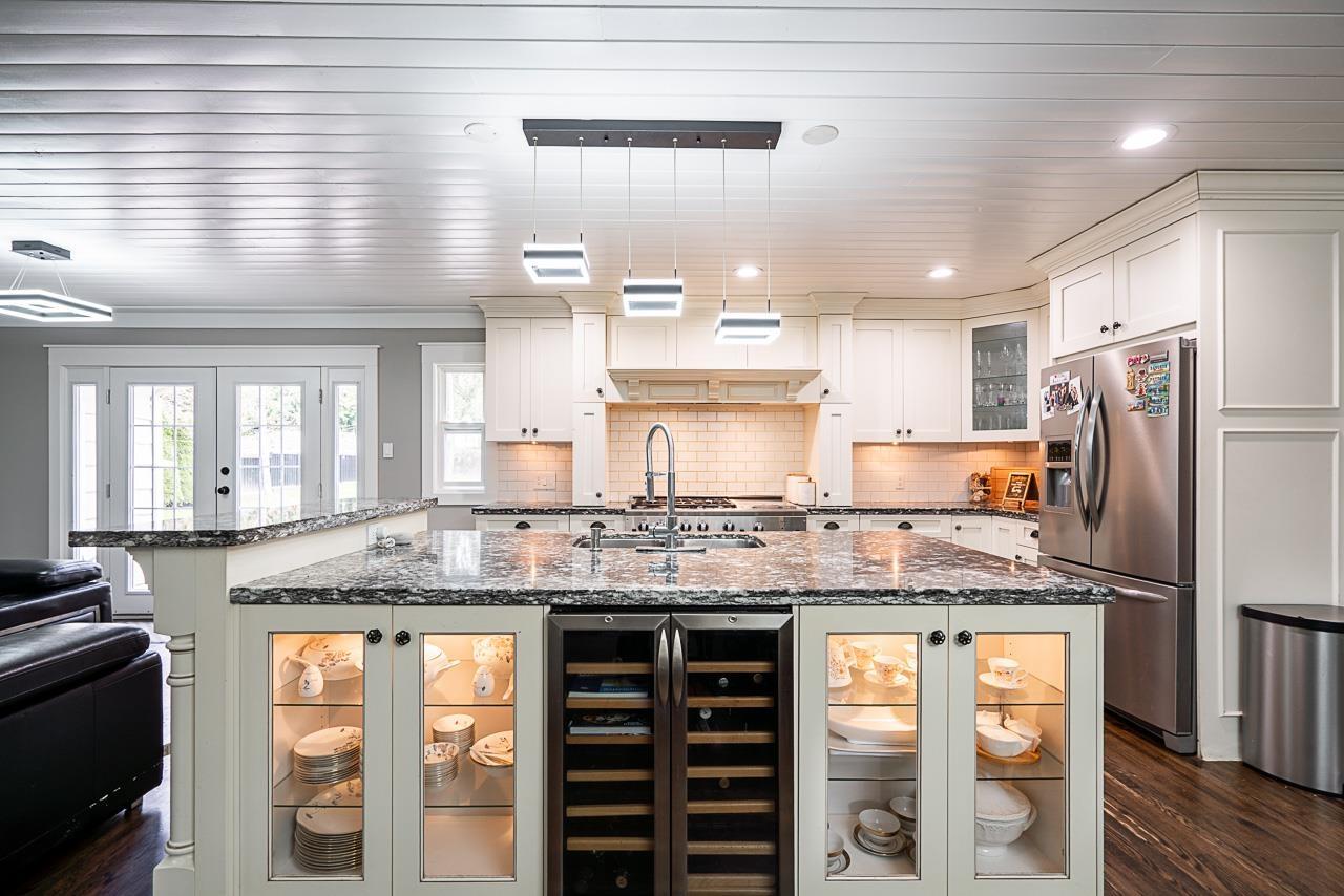 13721 Marine Drive, White Rock, British Columbia  V4B 1A3 - Photo 12 - R3113419