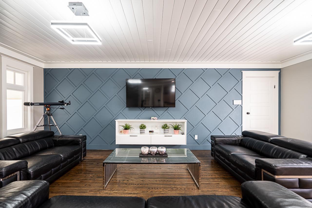 13721 Marine Drive, White Rock, British Columbia  V4B 1A3 - Photo 18 - R3113419