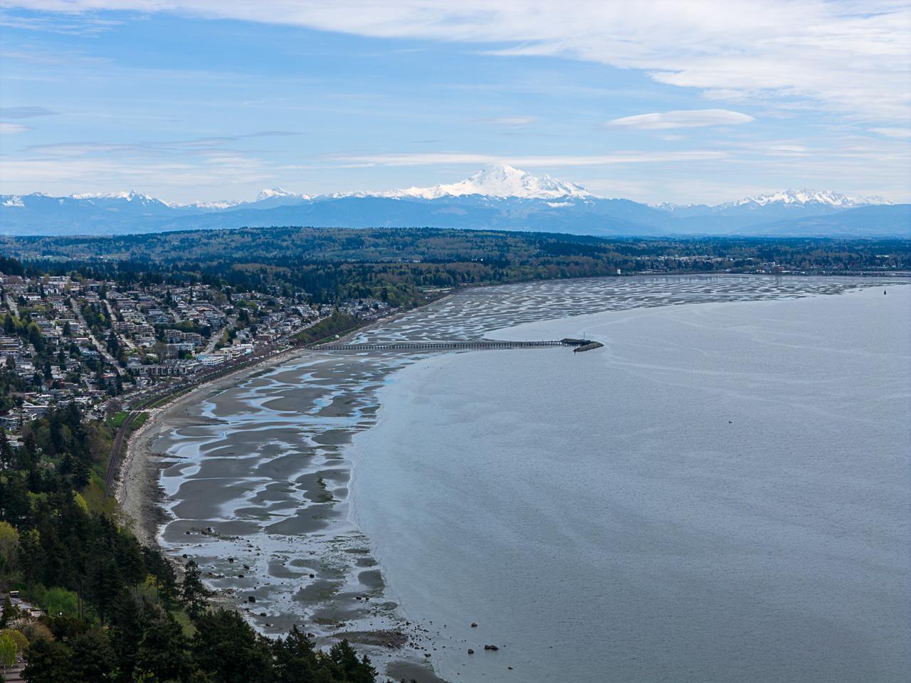 13721 Marine Drive, White Rock, British Columbia  V4B 1A3 - Photo 6 - R3113419