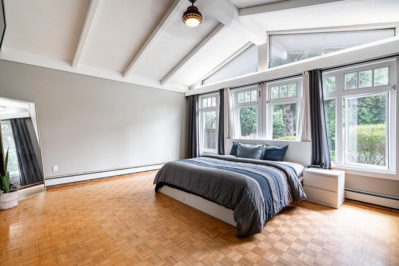 13721 Marine Drive, White Rock, British Columbia  V4B 1A3 - Photo 22 - R3113419