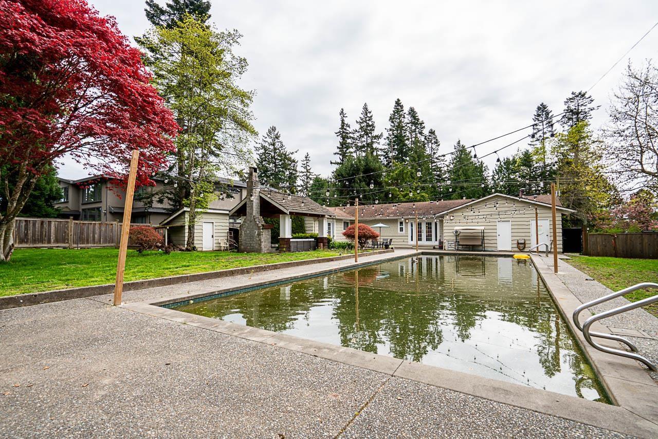 13721 Marine Drive, White Rock, British Columbia  V4B 1A3 - Photo 29 - R3113419