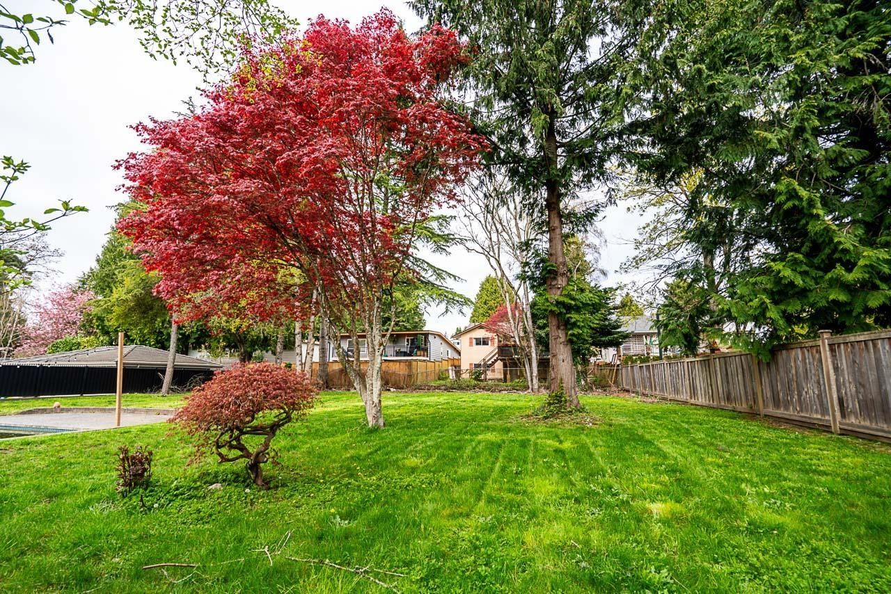 13721 Marine Drive, White Rock, British Columbia  V4B 1A3 - Photo 26 - R3113419