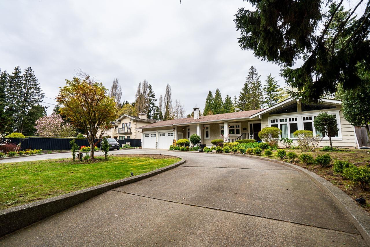 13721 Marine Drive, White Rock, British Columbia  V4B 1A3 - Photo 25 - R3113419