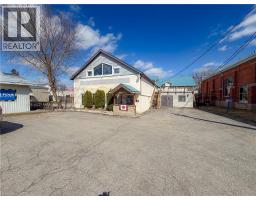 17 TALBOT Street N, Simcoe, Ontario