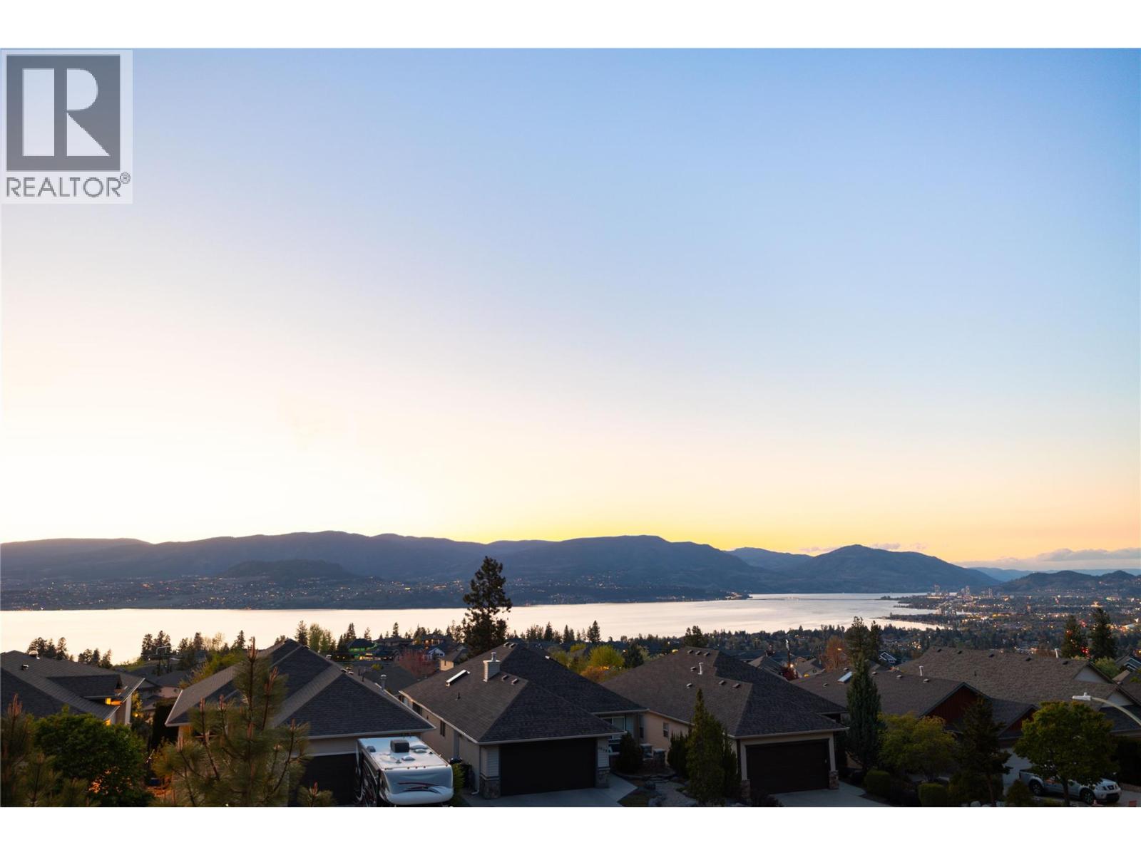 680 Cantina Court, Kelowna, British Columbia  V1W 4X6 - Photo 15 - 10377679