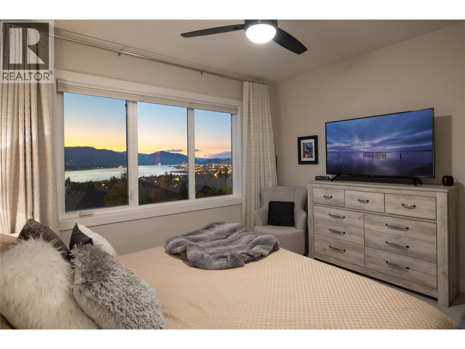 680 Cantina Court, Kelowna, British Columbia  V1W 4X6 - Photo 20 - 10377679