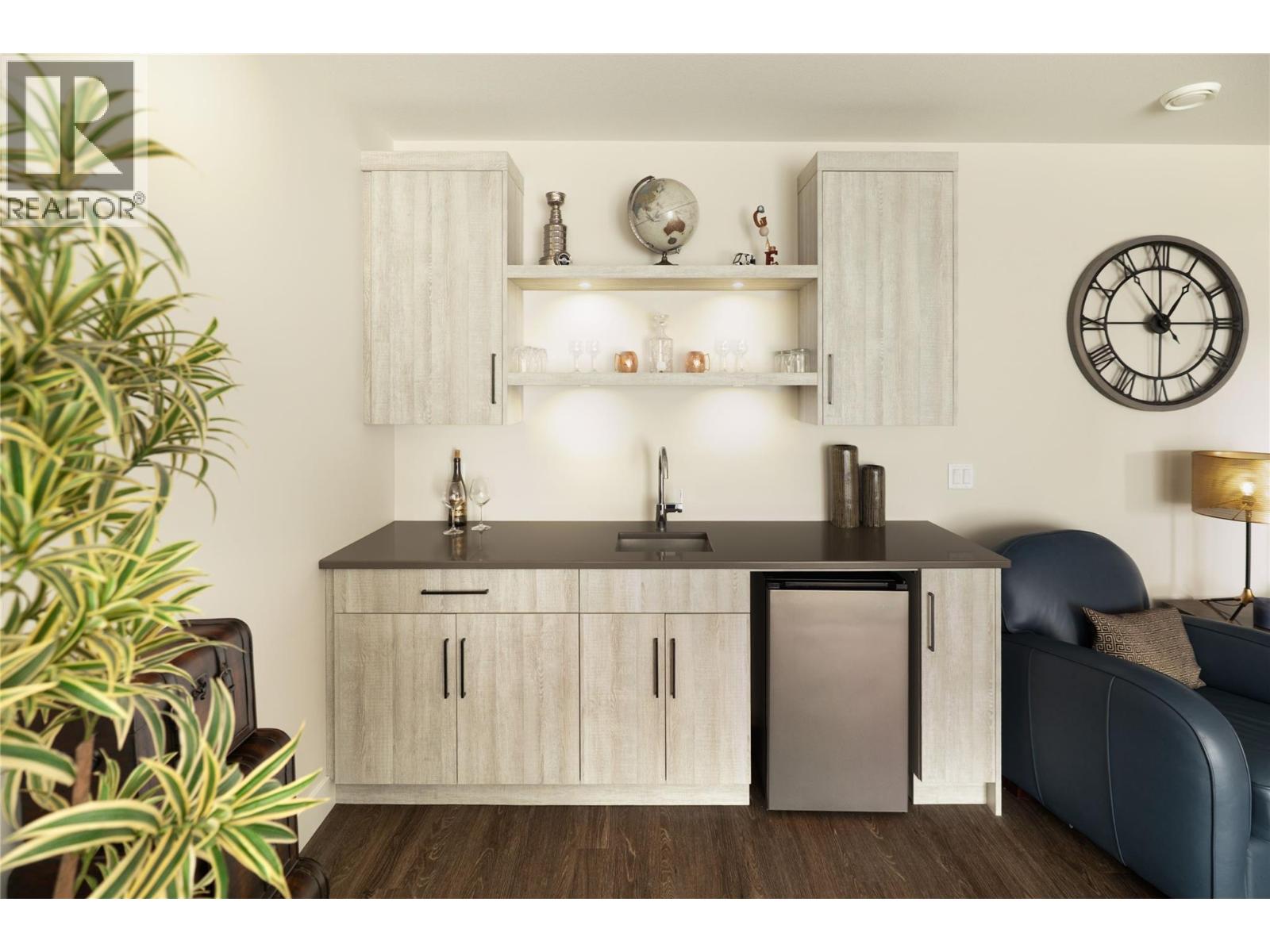 680 Cantina Court, Kelowna, British Columbia  V1W 4X6 - Photo 29 - 10377679