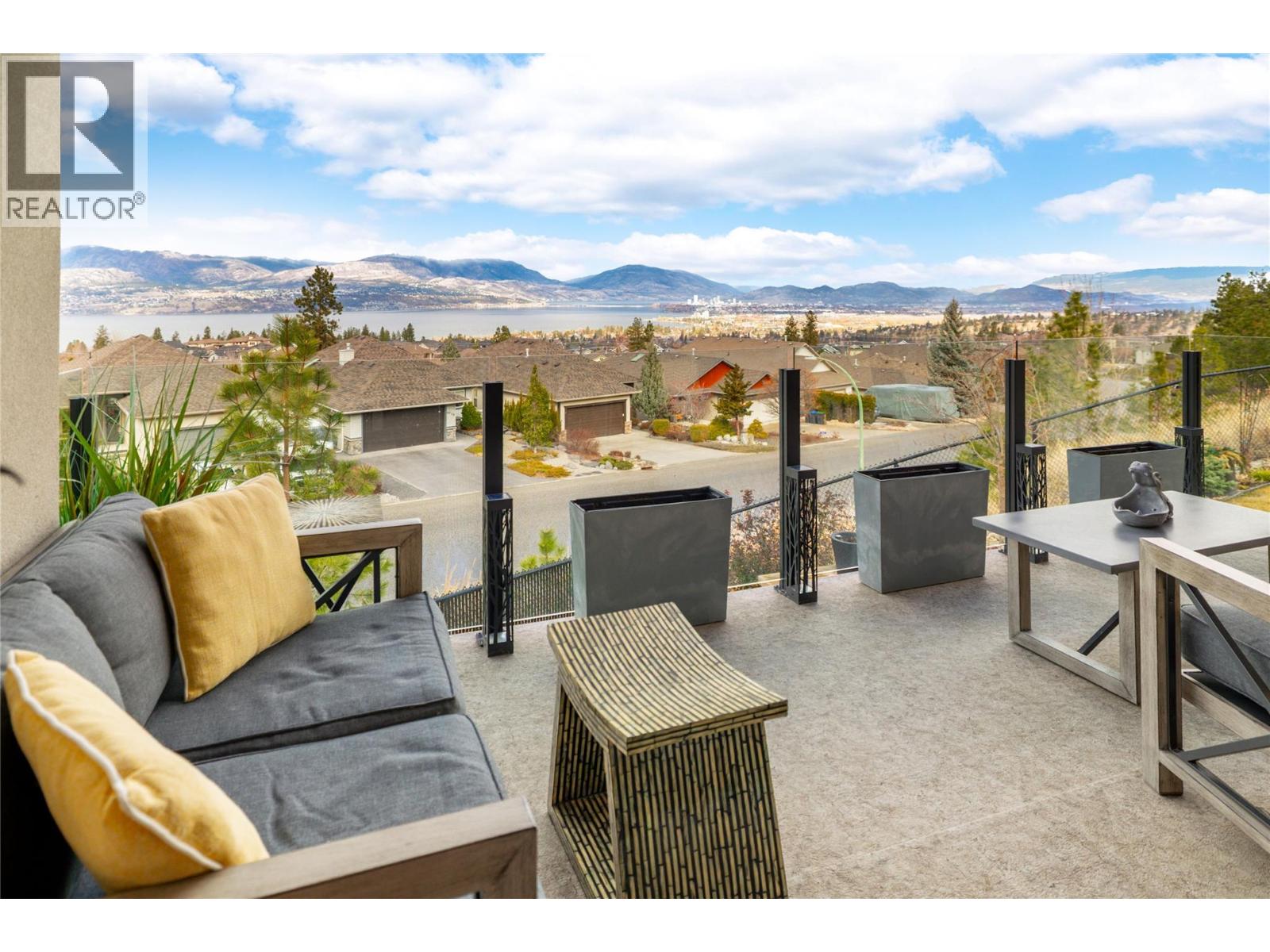 680 Cantina Court, Kelowna, British Columbia  V1W 4X6 - Photo 13 - 10377679