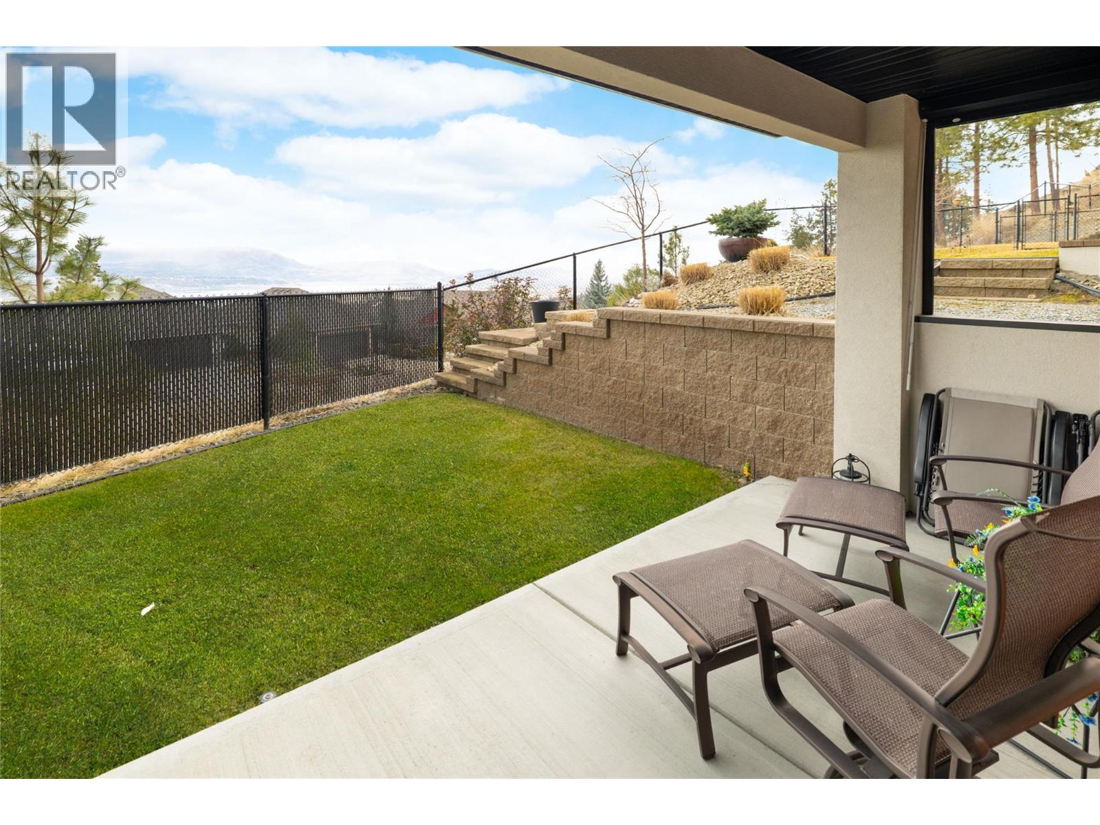 680 Cantina Court, Kelowna, British Columbia  V1W 4X6 - Photo 31 - 10377679