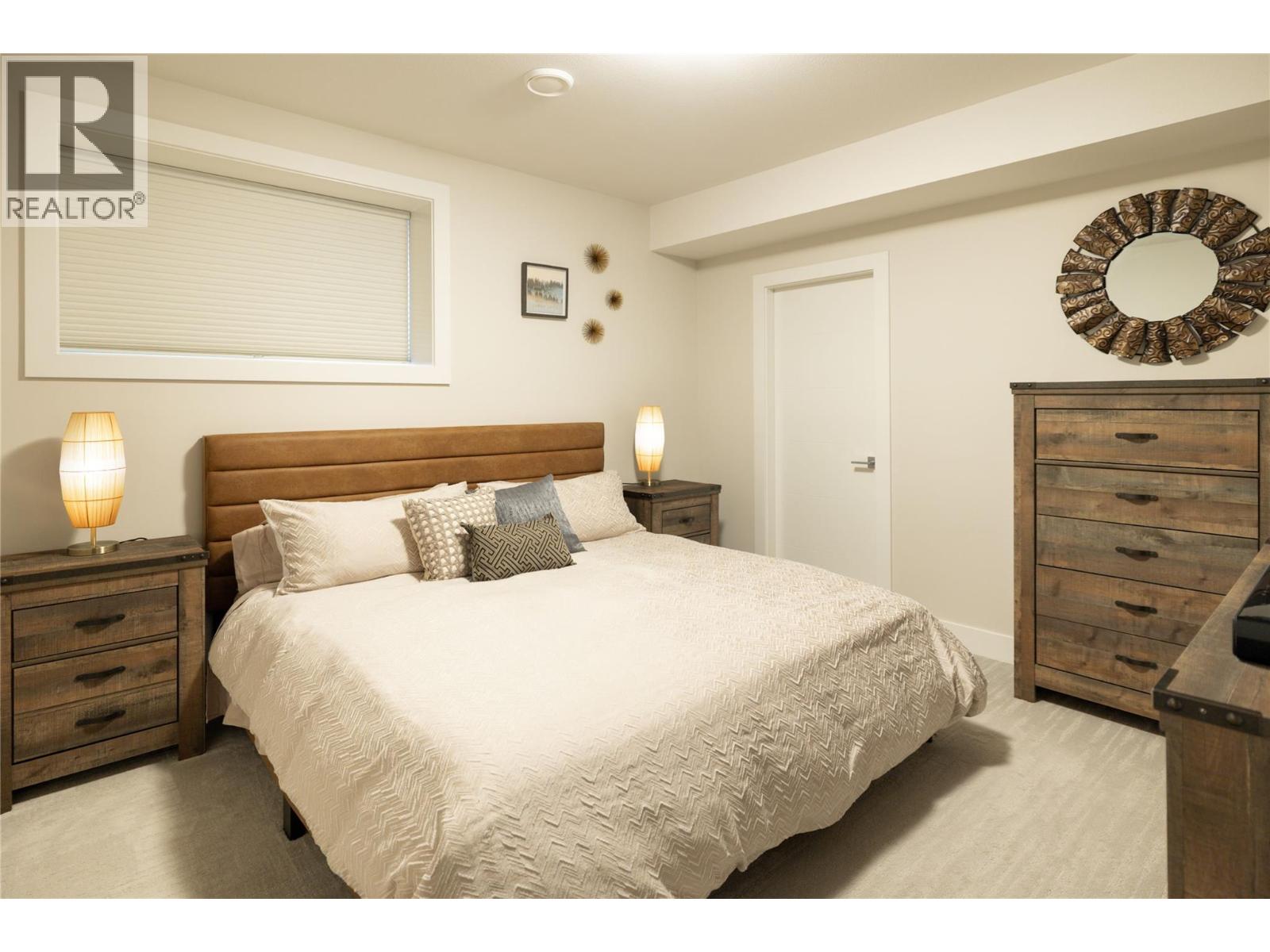 680 Cantina Court, Kelowna, British Columbia  V1W 4X6 - Photo 33 - 10377679