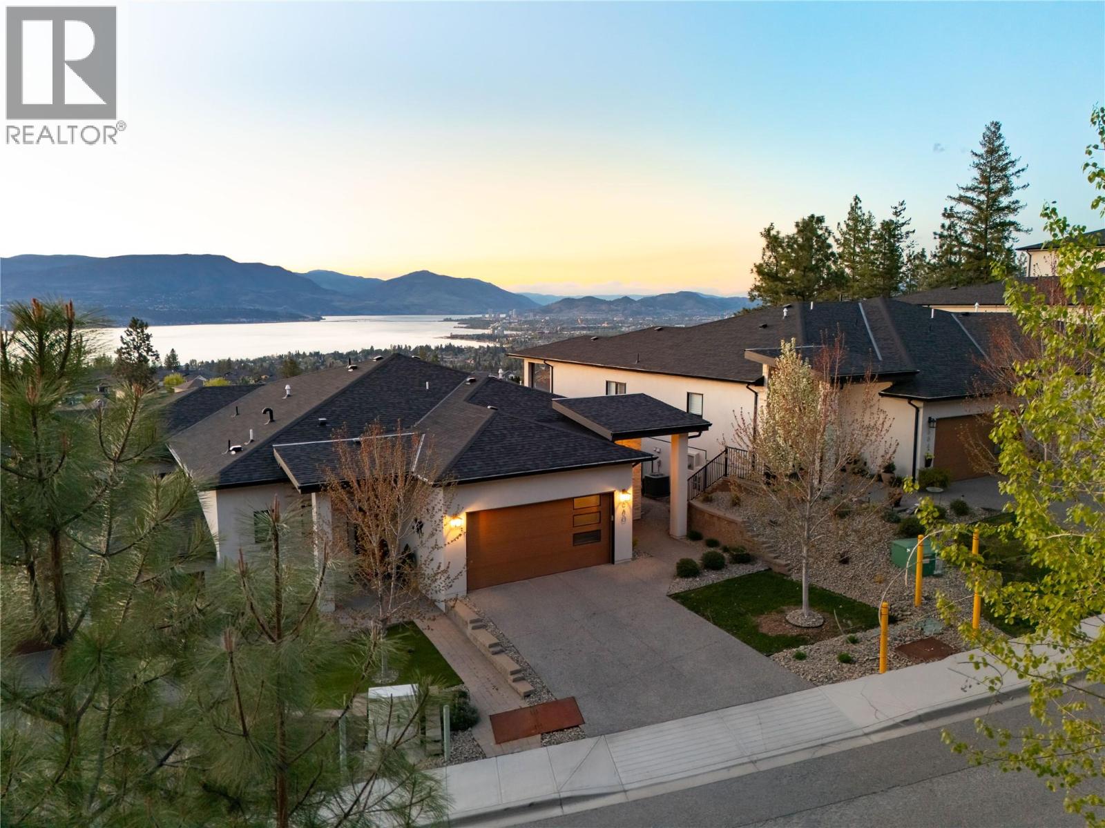 680 Cantina Court, Kelowna, British Columbia  V1W 4X6 - Photo 43 - 10377679