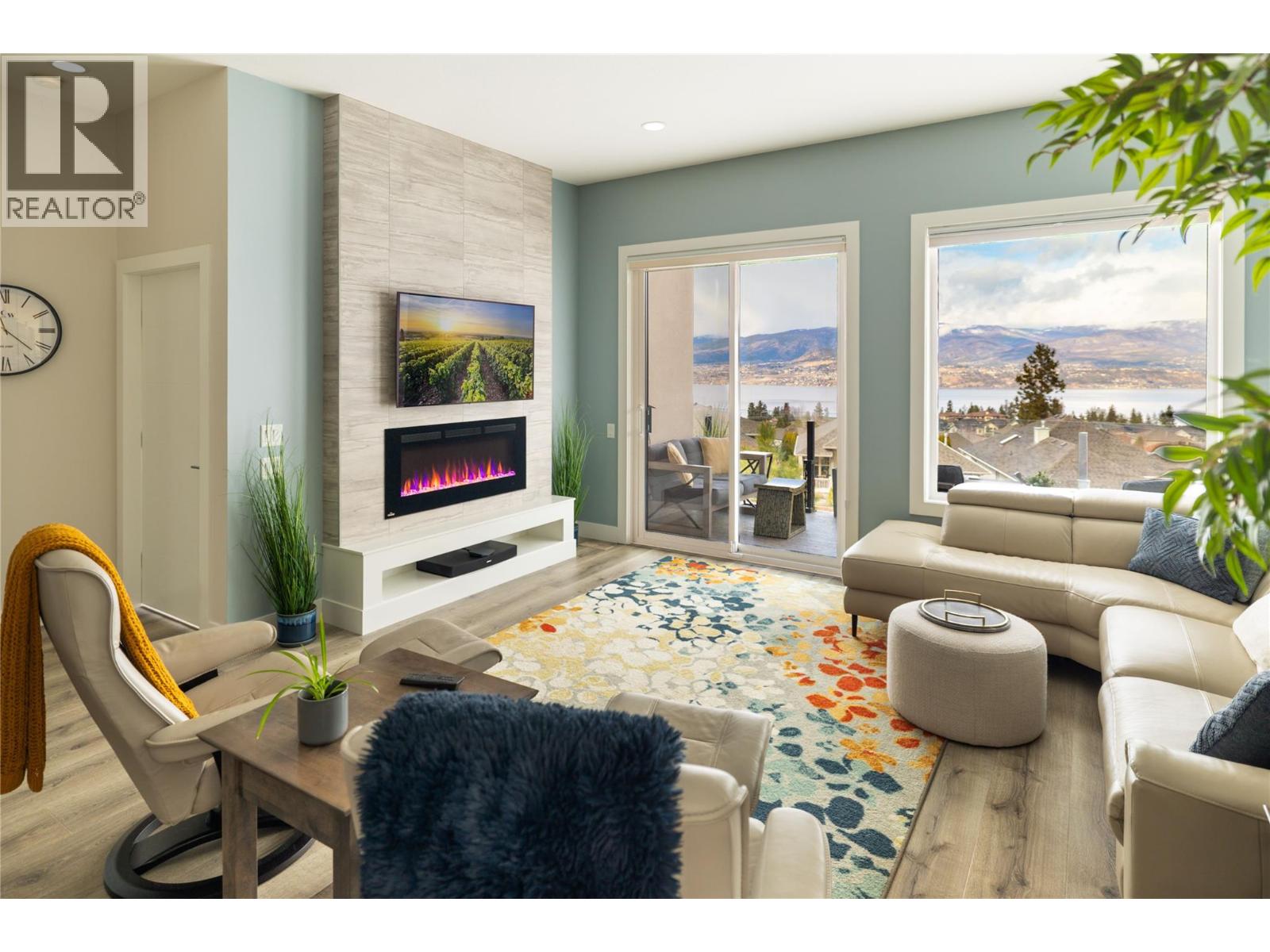 680 Cantina Court, Kelowna, British Columbia  V1W 4X6 - Photo 12 - 10377679