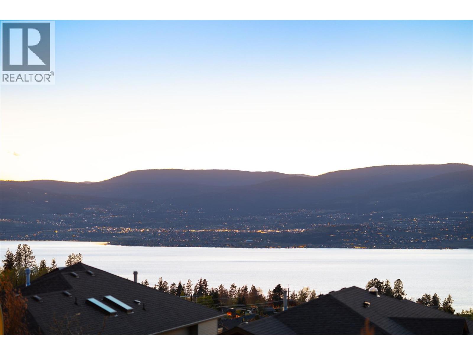 680 Cantina Court, Kelowna, British Columbia  V1W 4X6 - Photo 21 - 10377679