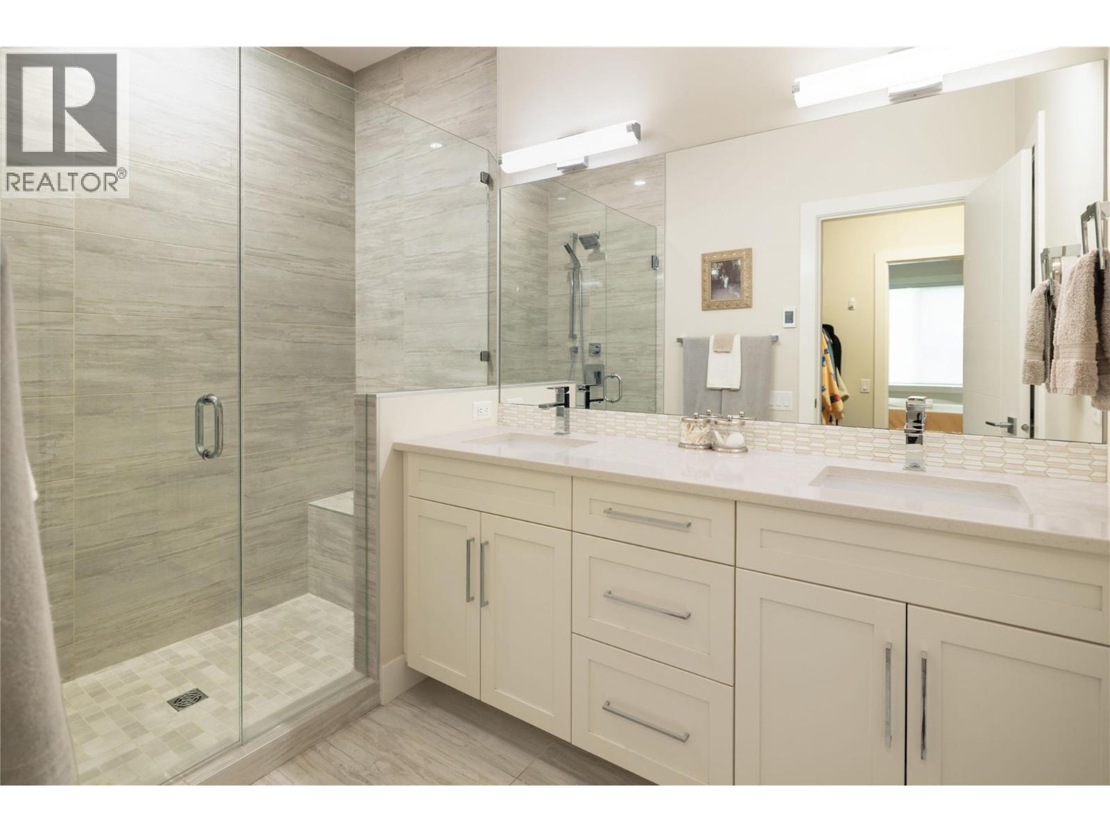 680 Cantina Court, Kelowna, British Columbia  V1W 4X6 - Photo 23 - 10377679