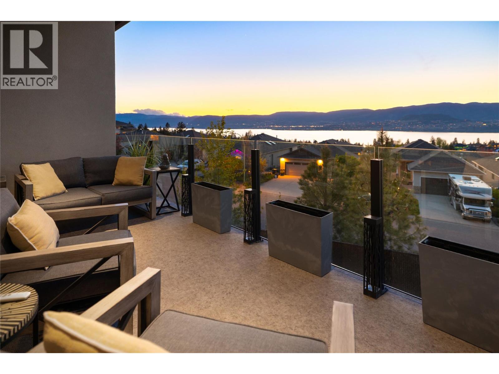 680 Cantina Court, Kelowna, British Columbia  V1W 4X6 - Photo 17 - 10377679