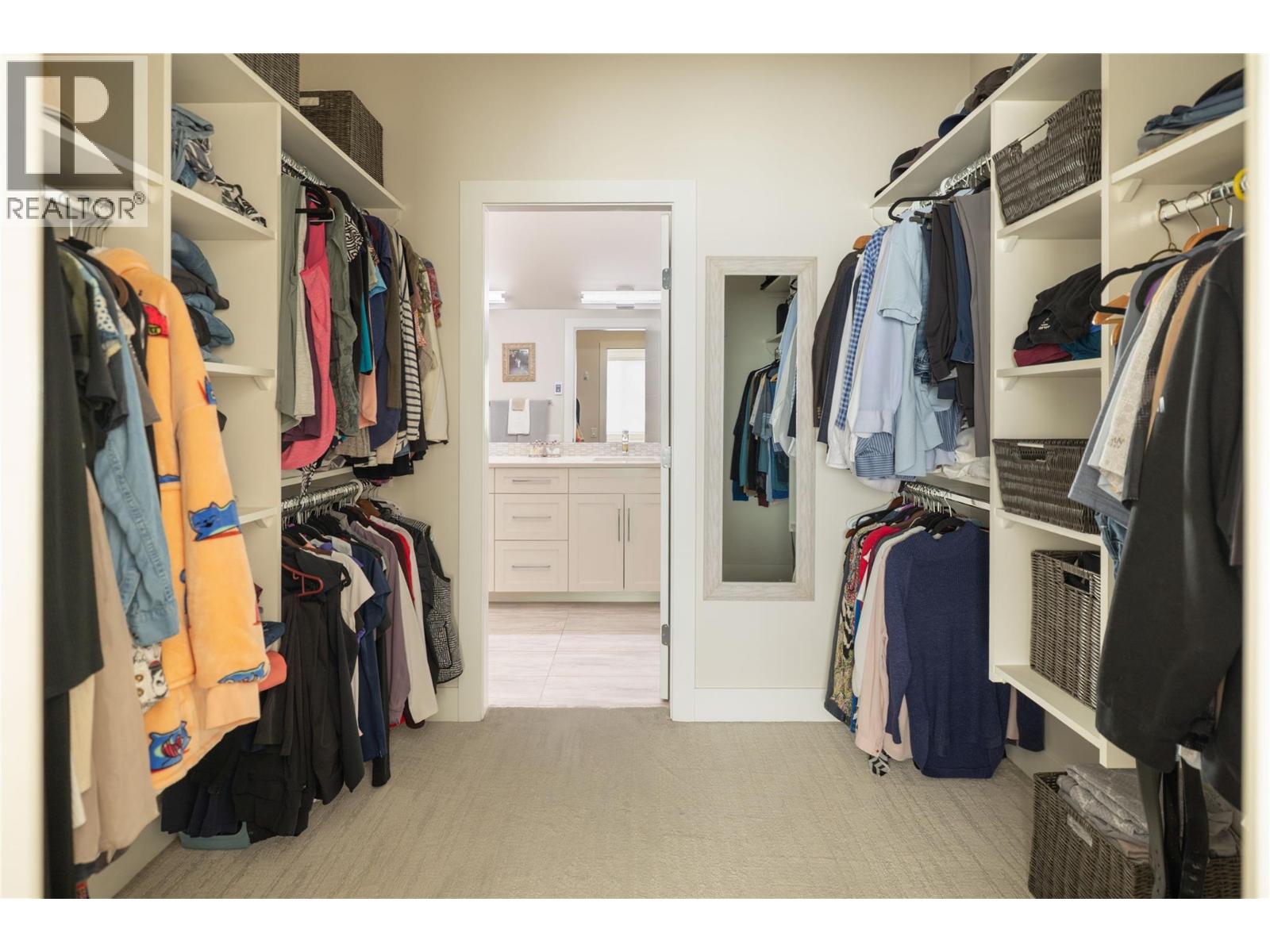 680 Cantina Court, Kelowna, British Columbia  V1W 4X6 - Photo 22 - 10377679