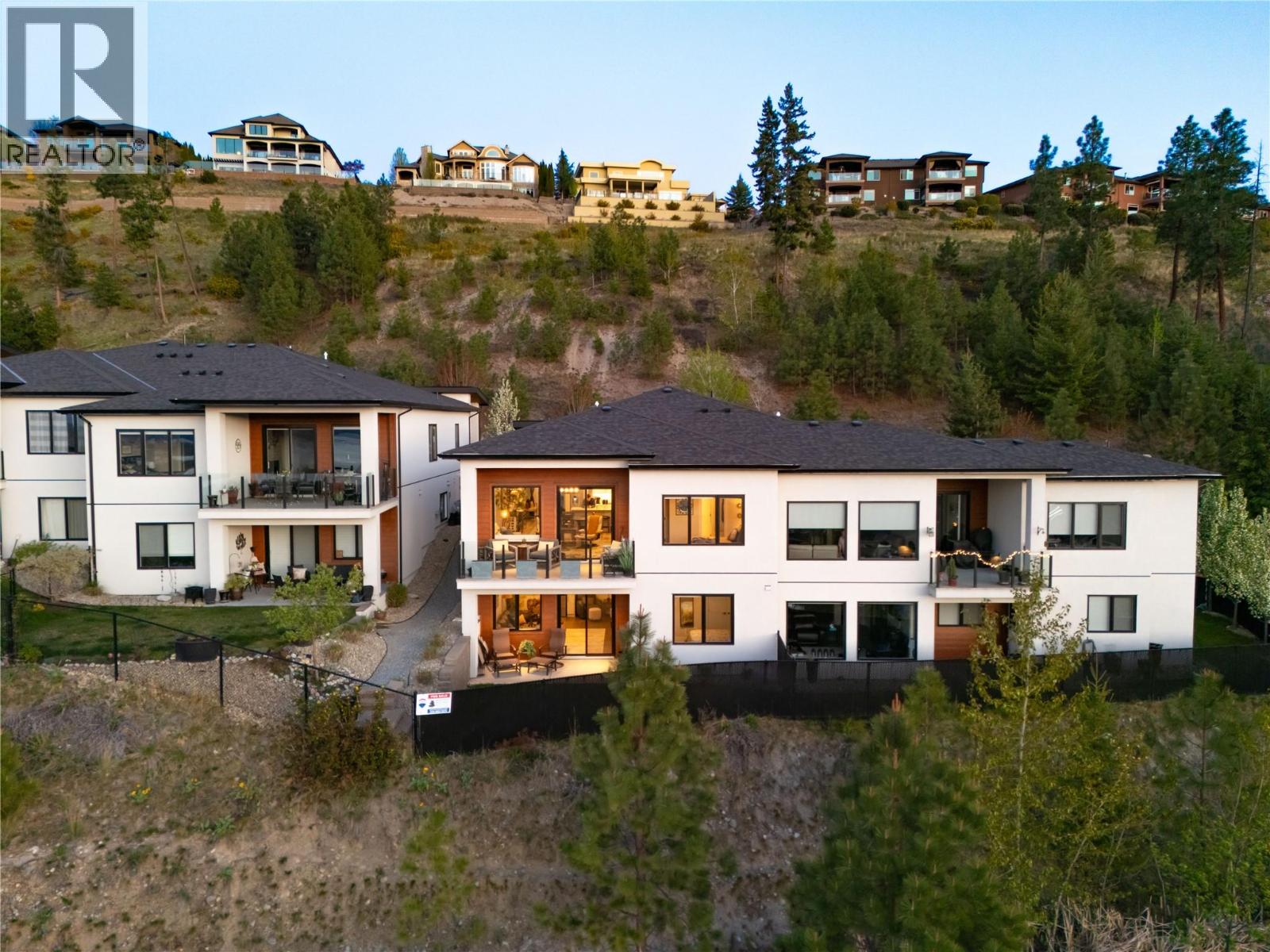 680 Cantina Court, Kelowna, British Columbia  V1W 4X6 - Photo 45 - 10377679