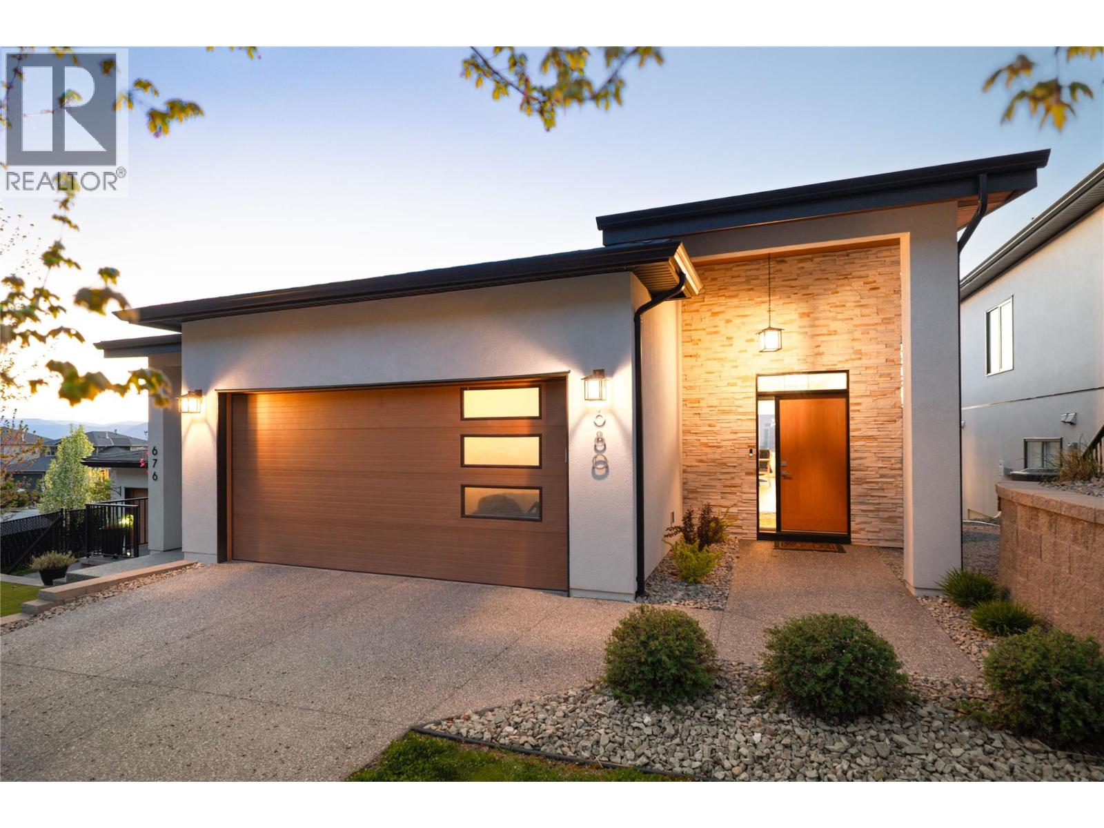 680 Cantina Court, Kelowna, British Columbia  V1W 4X6 - Photo 36 - 10377679