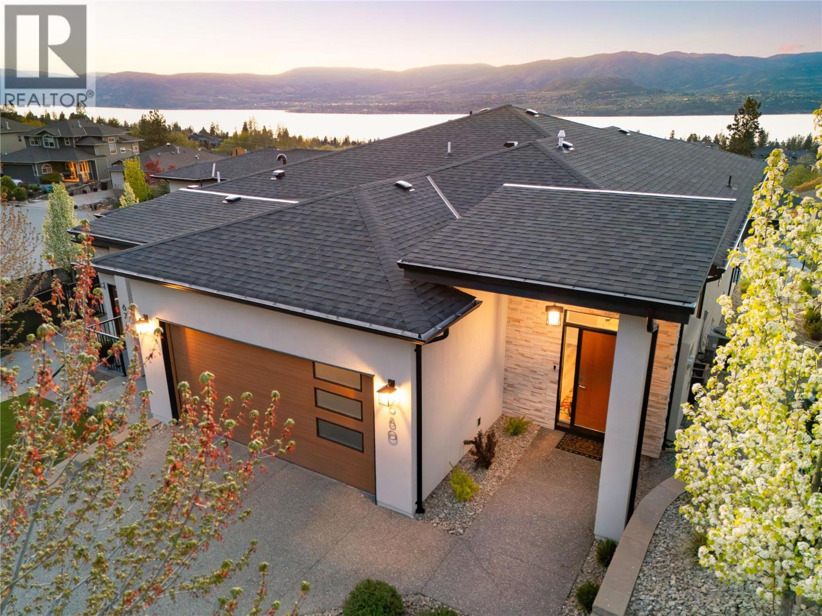 680 Cantina Court, Kelowna, British Columbia  V1W 4X6 - Photo 42 - 10377679