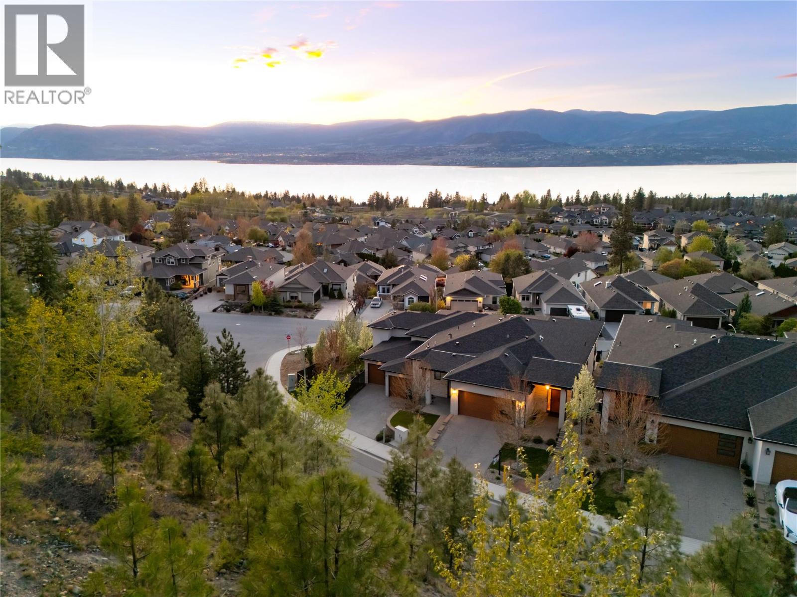 680 Cantina Court, Kelowna, British Columbia  V1W 4X6 - Photo 40 - 10377679
