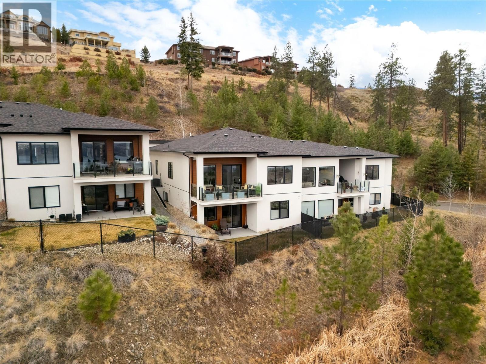 680 Cantina Court, Kelowna, British Columbia  V1W 4X6 - Photo 49 - 10377679