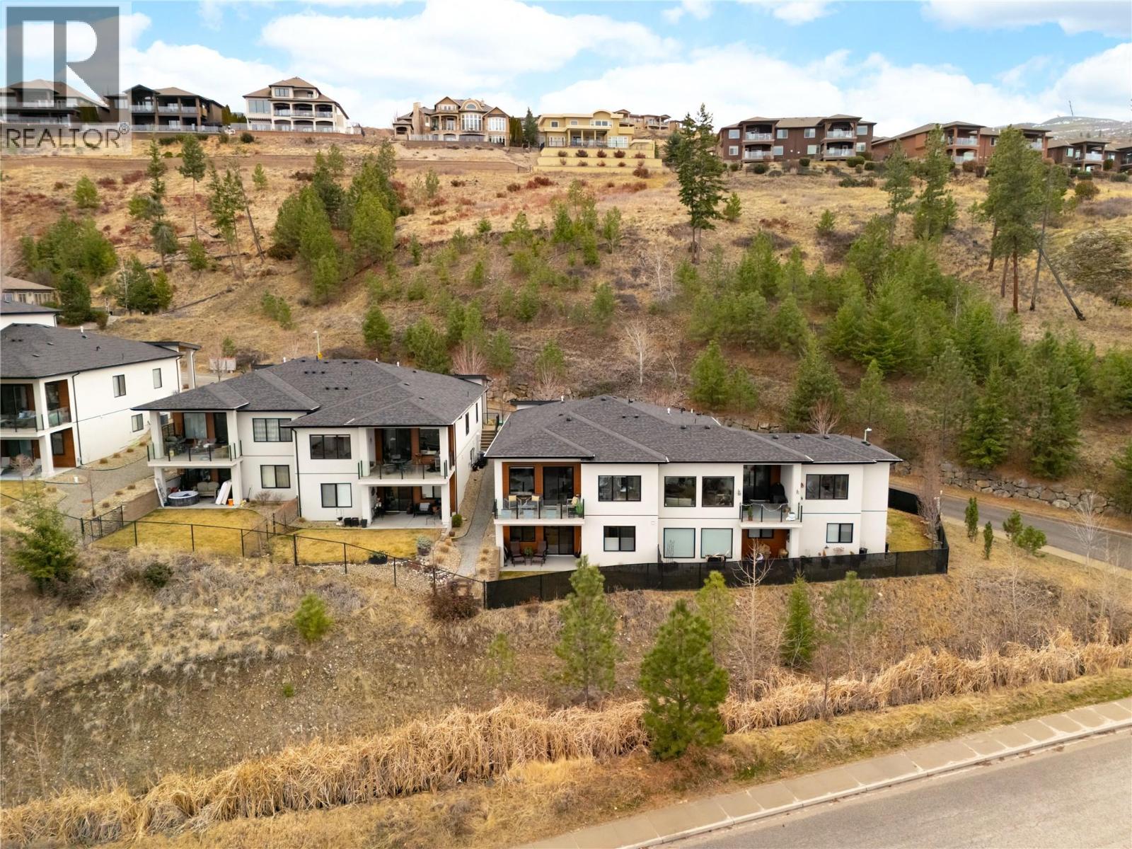 680 Cantina Court, Kelowna, British Columbia  V1W 4X6 - Photo 44 - 10377679