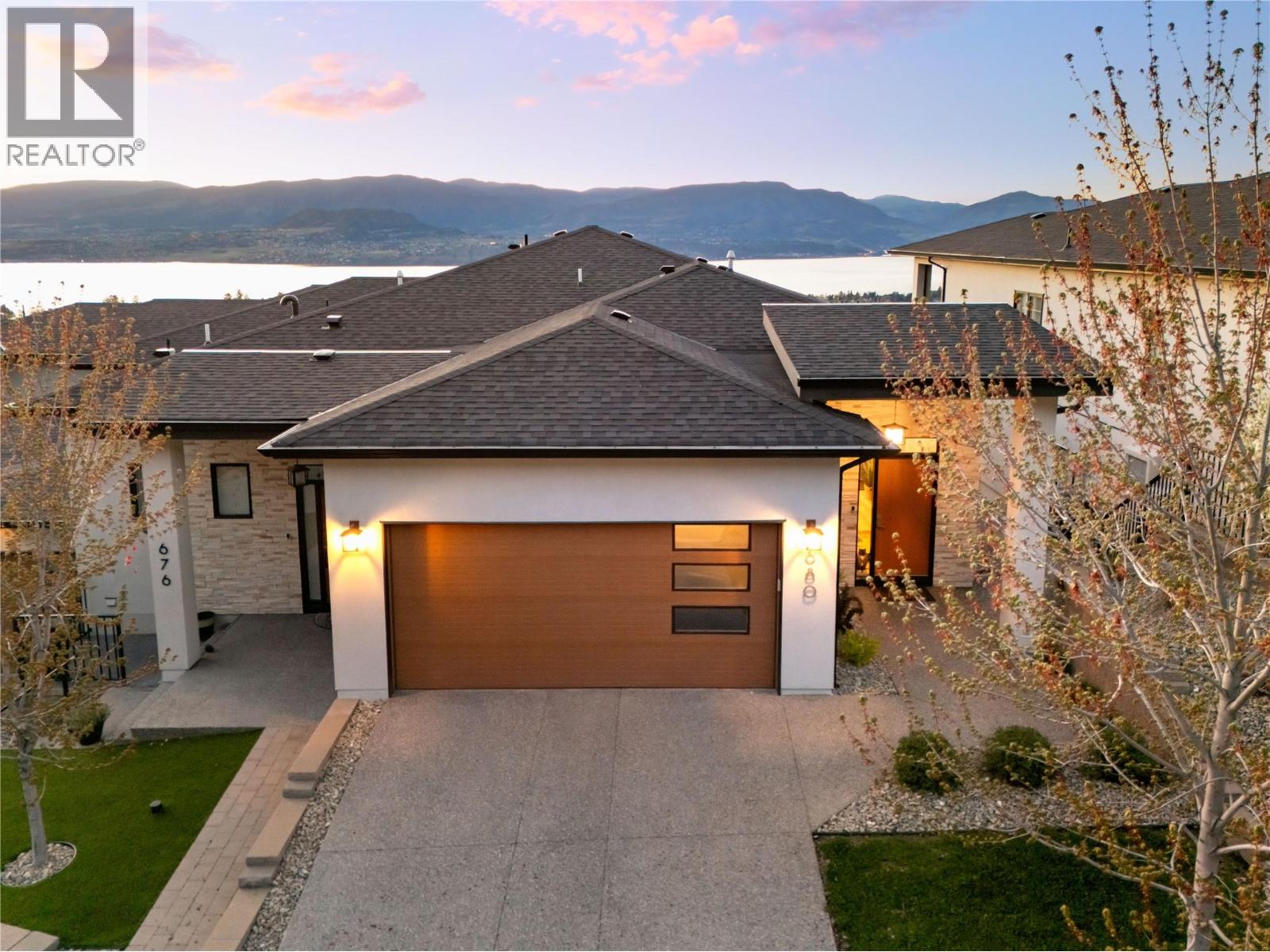 680 Cantina Court, Kelowna, British Columbia  V1W 4X6 - Photo 39 - 10377679