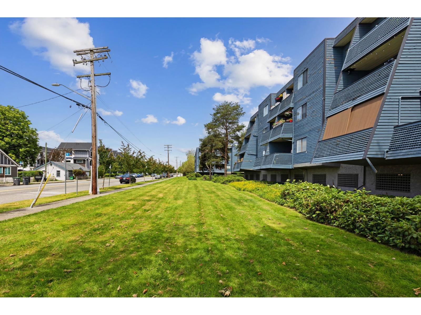 203 17661 58a Avenue, Surrey, British Columbia  V3S 1N4 - Photo 20 - R3107138