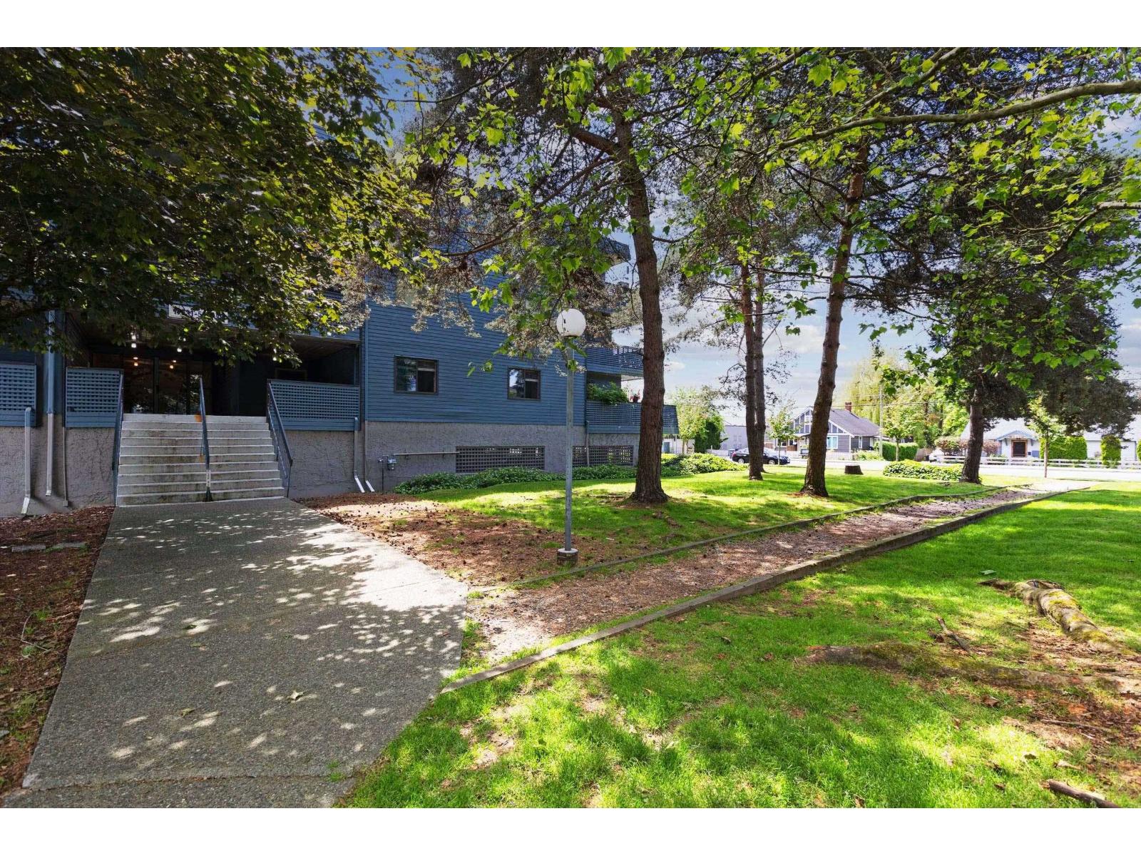 203 17661 58a Avenue, Surrey, British Columbia  V3S 1N4 - Photo 21 - R3107138