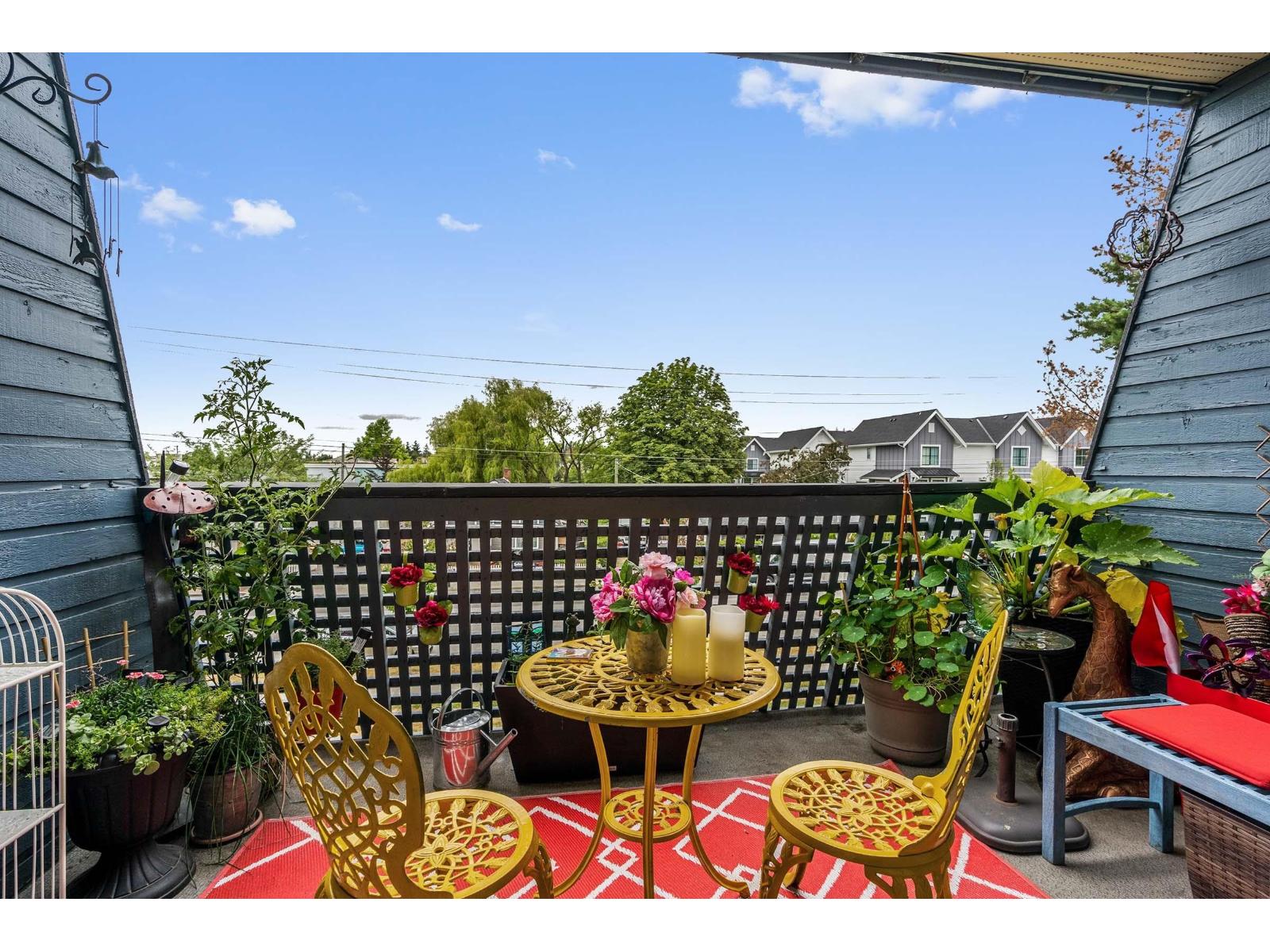 203 17661 58a Avenue, Surrey, British Columbia  V3S 1N4 - Photo 16 - R3107138