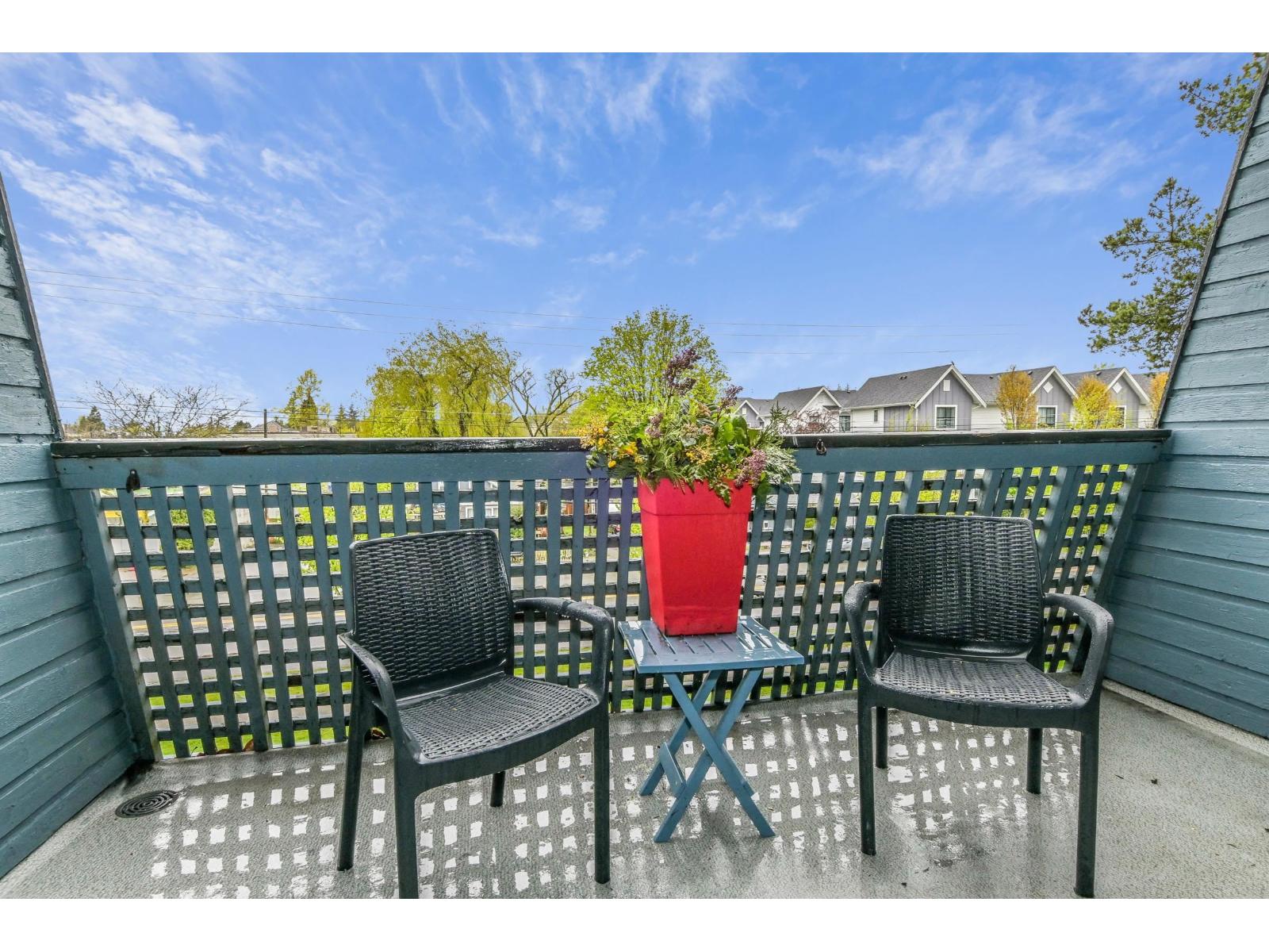 203 17661 58a Avenue, Surrey, British Columbia  V3S 1N4 - Photo 17 - R3107138