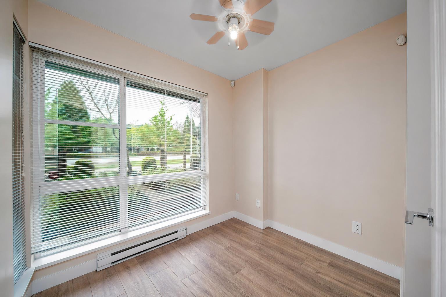 29 16223 23a Avenue, Surrey, British Columbia  V3Z 6P4 - Photo 11 - R3115418