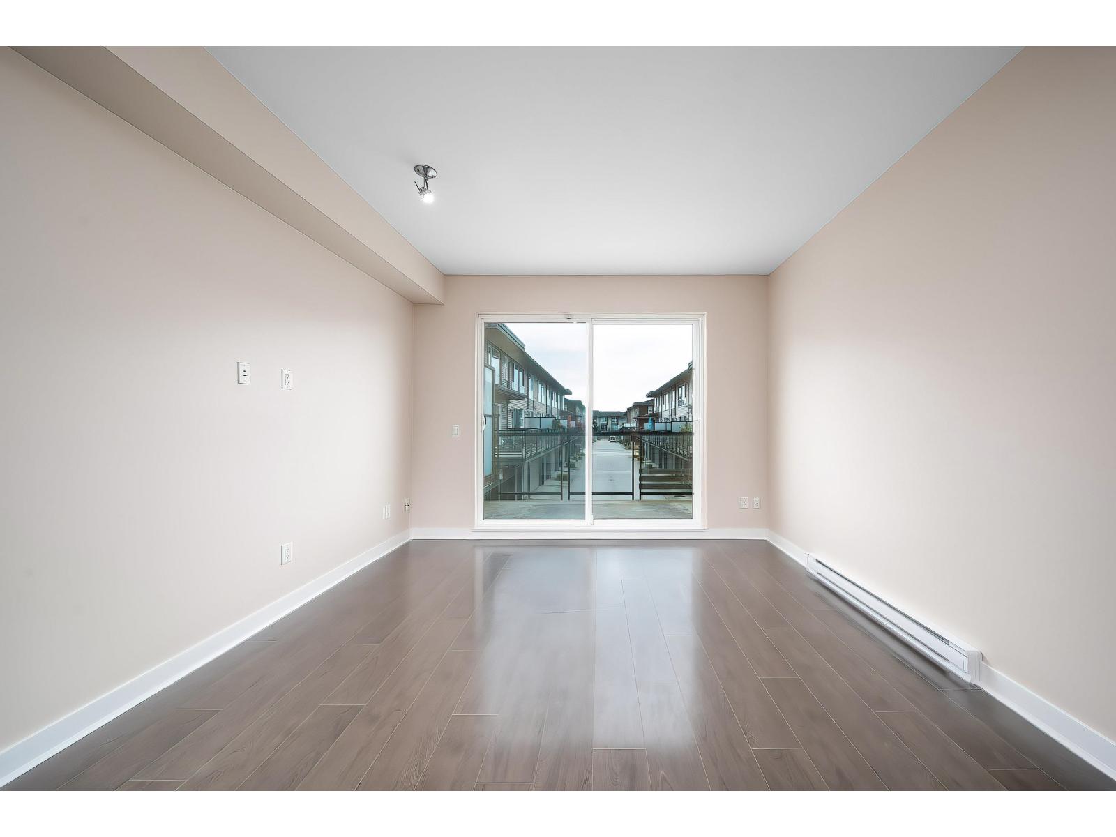 29 16223 23a Avenue, Surrey, British Columbia  V3Z 6P4 - Photo 17 - R3115418