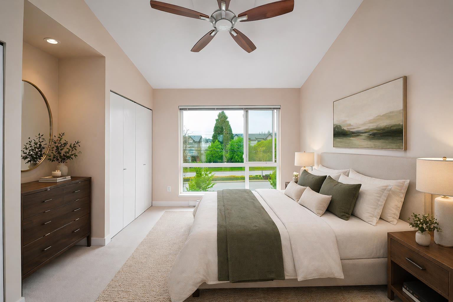 29 16223 23a Avenue, Surrey, British Columbia  V3Z 6P4 - Photo 24 - R3115418