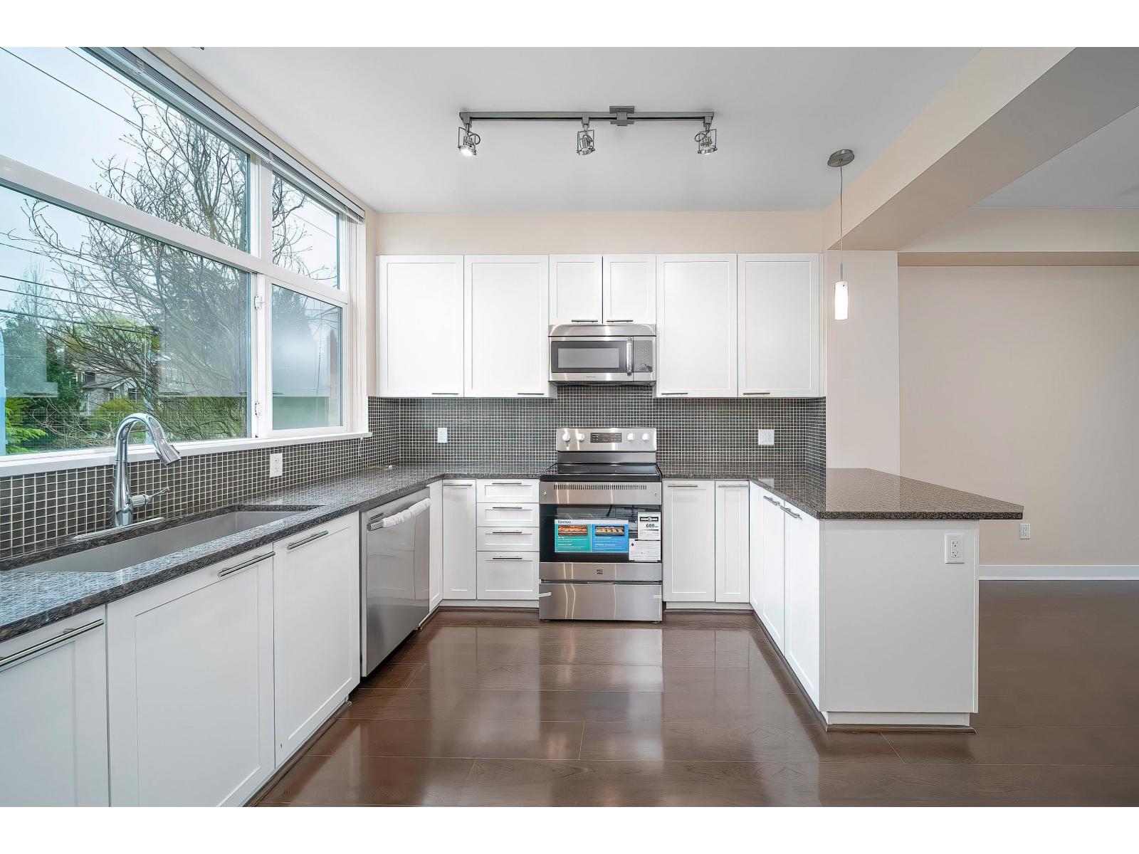 29 16223 23a Avenue, Surrey, British Columbia  V3Z 6P4 - Photo 13 - R3115418