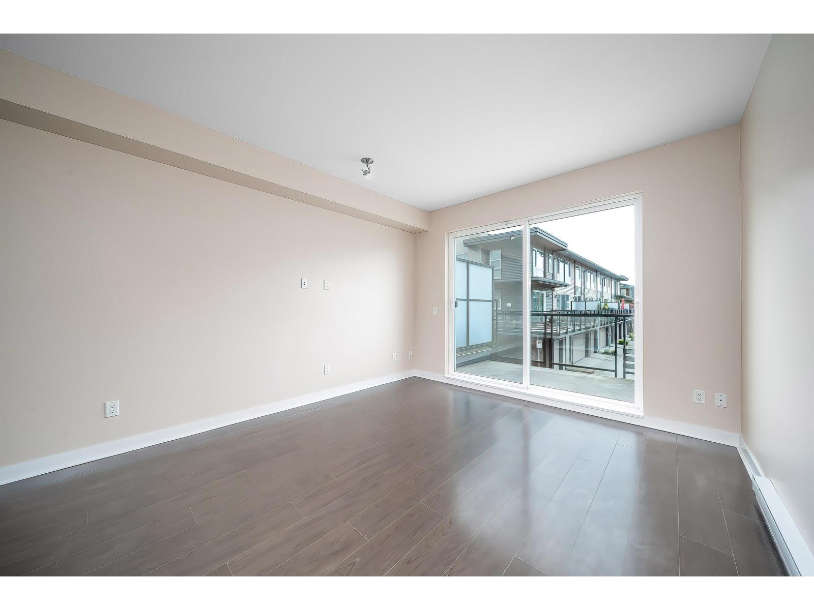 29 16223 23a Avenue, Surrey, British Columbia  V3Z 6P4 - Photo 19 - R3115418
