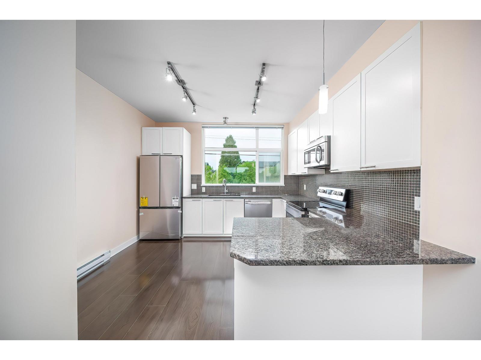 29 16223 23a Avenue, Surrey, British Columbia  V3Z 6P4 - Photo 14 - R3115418