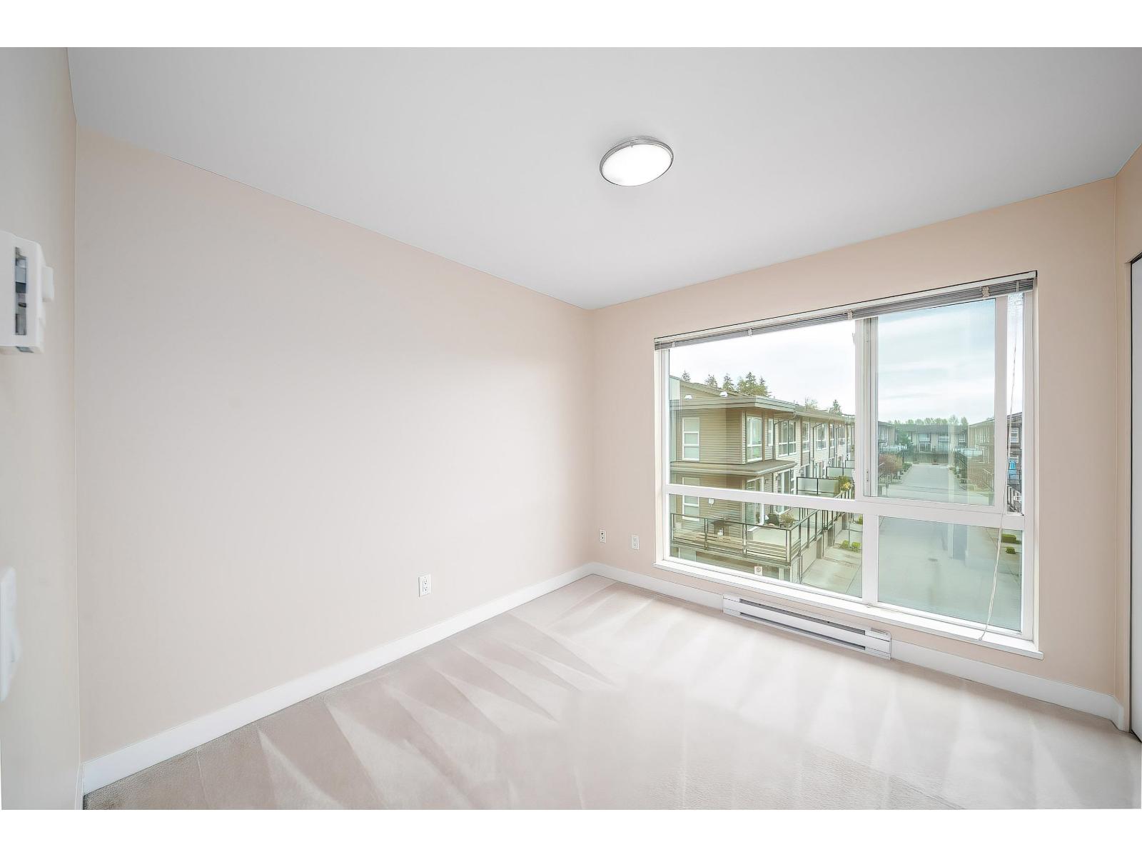 29 16223 23a Avenue, Surrey, British Columbia  V3Z 6P4 - Photo 28 - R3115418