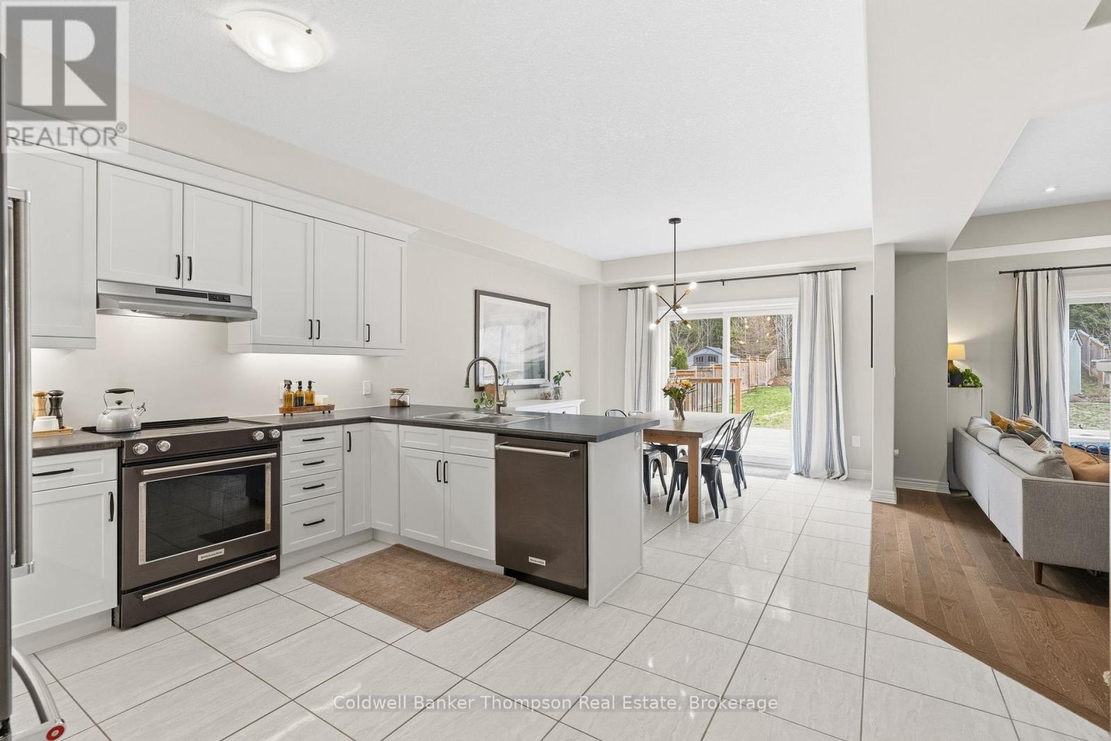 64 Selkirk Drive, Huntsville, Ontario  P1H 0C6 - Photo 10 - X13041120