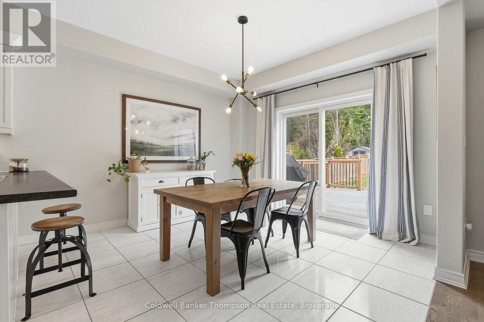 64 Selkirk Drive, Huntsville, Ontario  P1H 0C6 - Photo 12 - X13041120