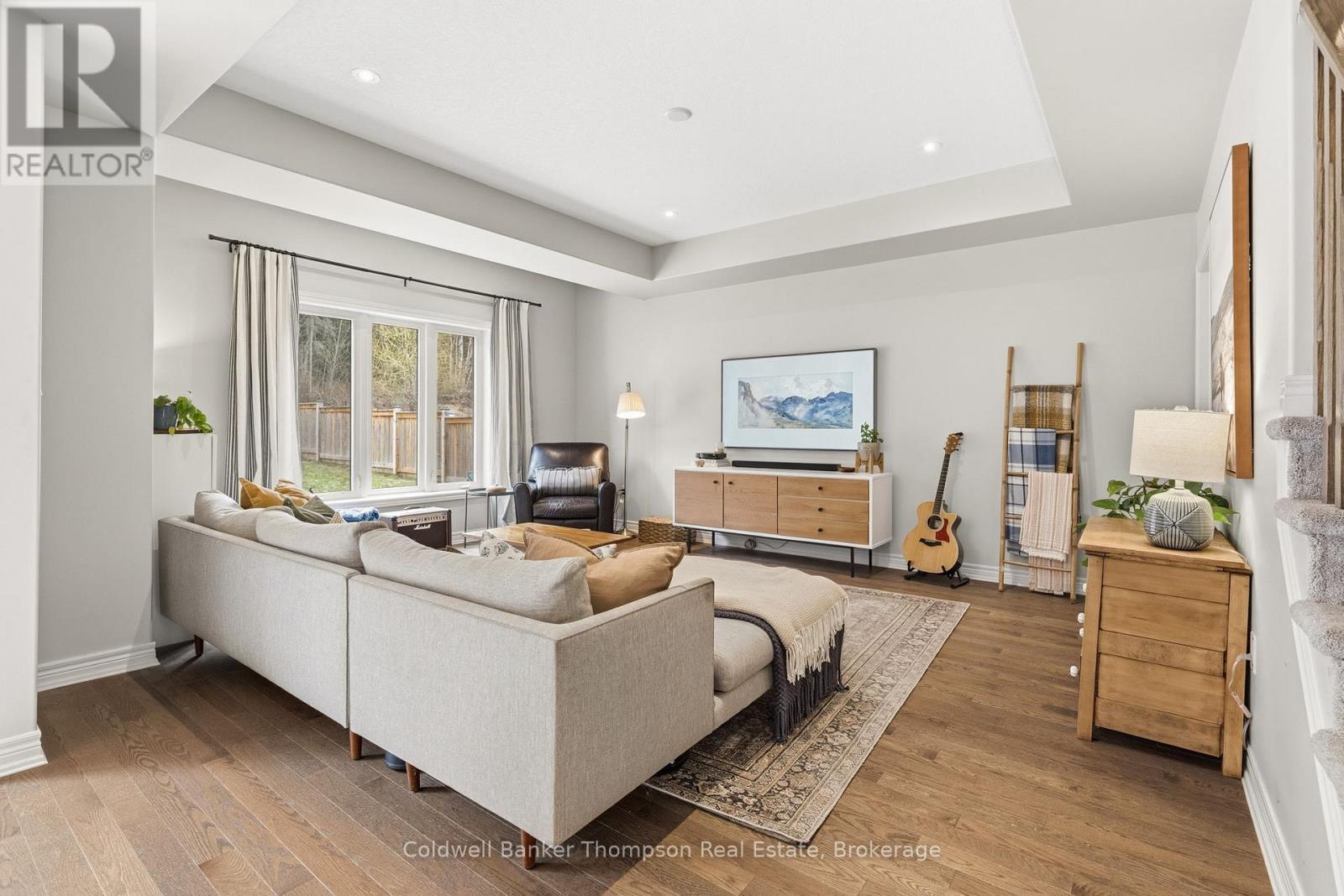 64 Selkirk Drive, Huntsville, Ontario  P1H 0C6 - Photo 13 - X13041120