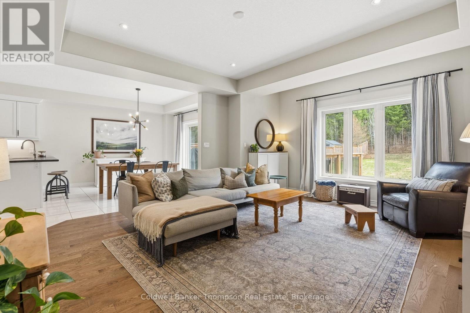 64 Selkirk Drive, Huntsville, Ontario  P1H 0C6 - Photo 14 - X13041120