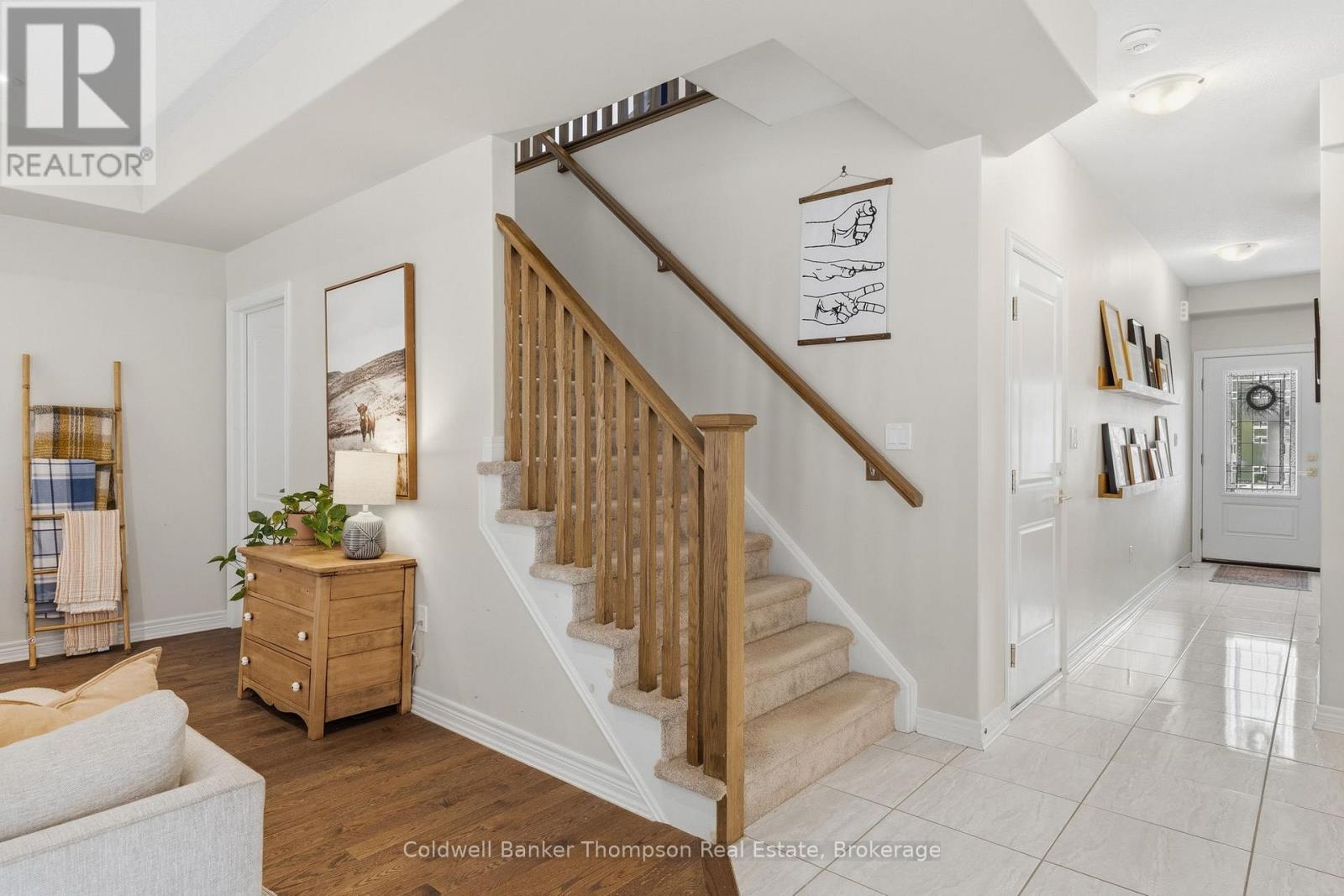 64 Selkirk Drive, Huntsville, Ontario  P1H 0C6 - Photo 16 - X13041120