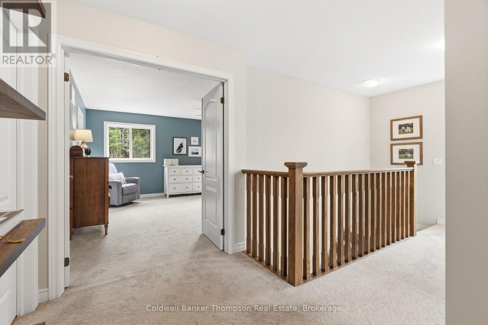 64 Selkirk Drive, Huntsville, Ontario  P1H 0C6 - Photo 17 - X13041120