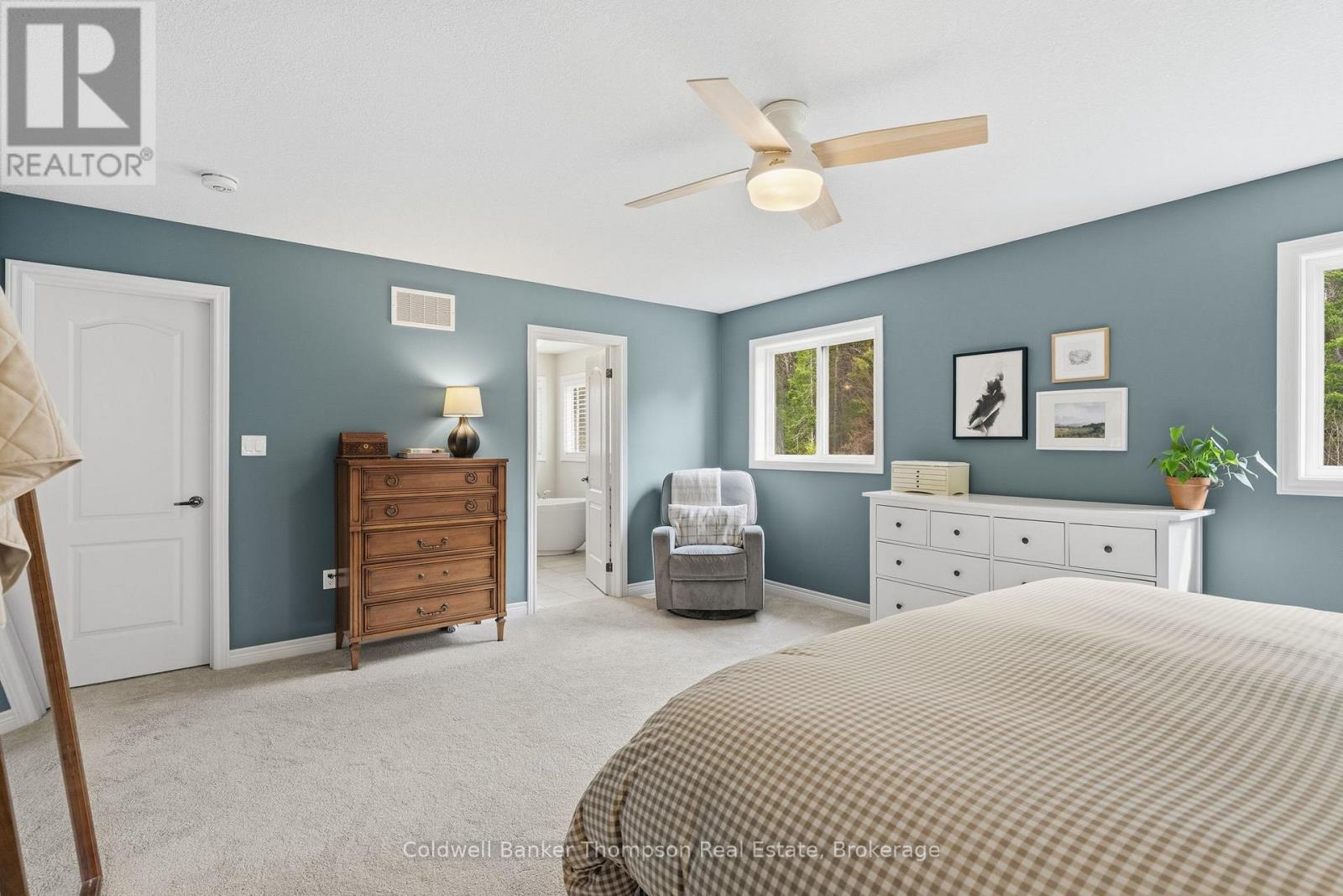 64 Selkirk Drive, Huntsville, Ontario  P1H 0C6 - Photo 19 - X13041120