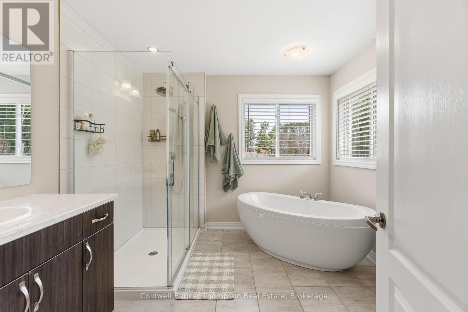 64 Selkirk Drive, Huntsville, Ontario  P1H 0C6 - Photo 20 - X13041120