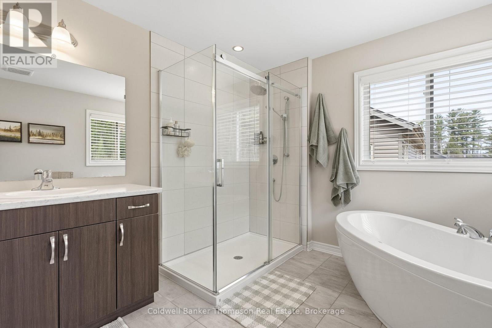 64 Selkirk Drive, Huntsville, Ontario  P1H 0C6 - Photo 21 - X13041120