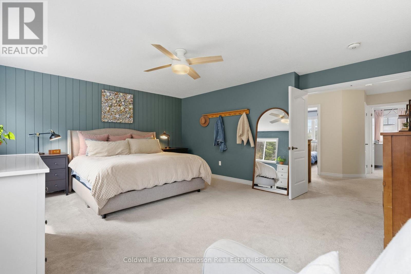 64 Selkirk Drive, Huntsville, Ontario  P1H 0C6 - Photo 22 - X13041120